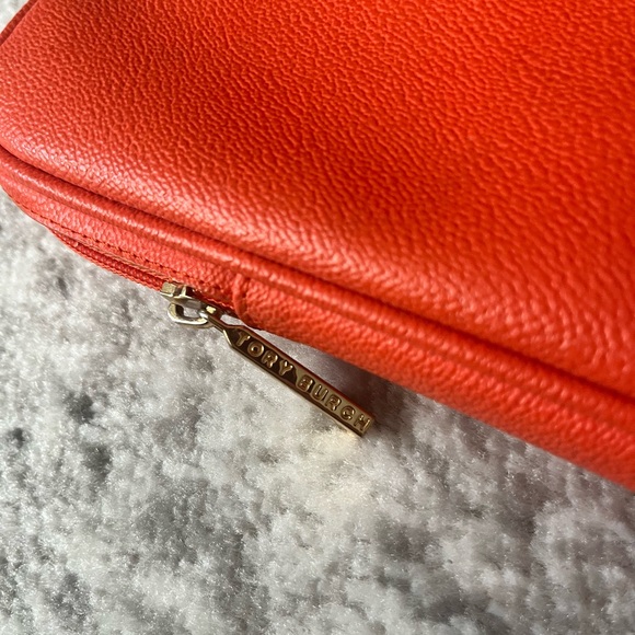 Tory Burch Tablet Electronics Case Sleeve - Picture 3 of 7